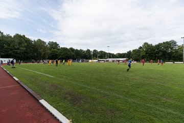 Bild 6 - Loewinnen-Cup